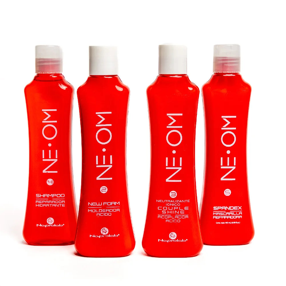 kit_alisador_progresivo