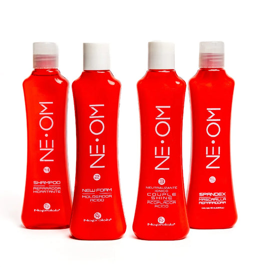 kit_alisador_progresivo