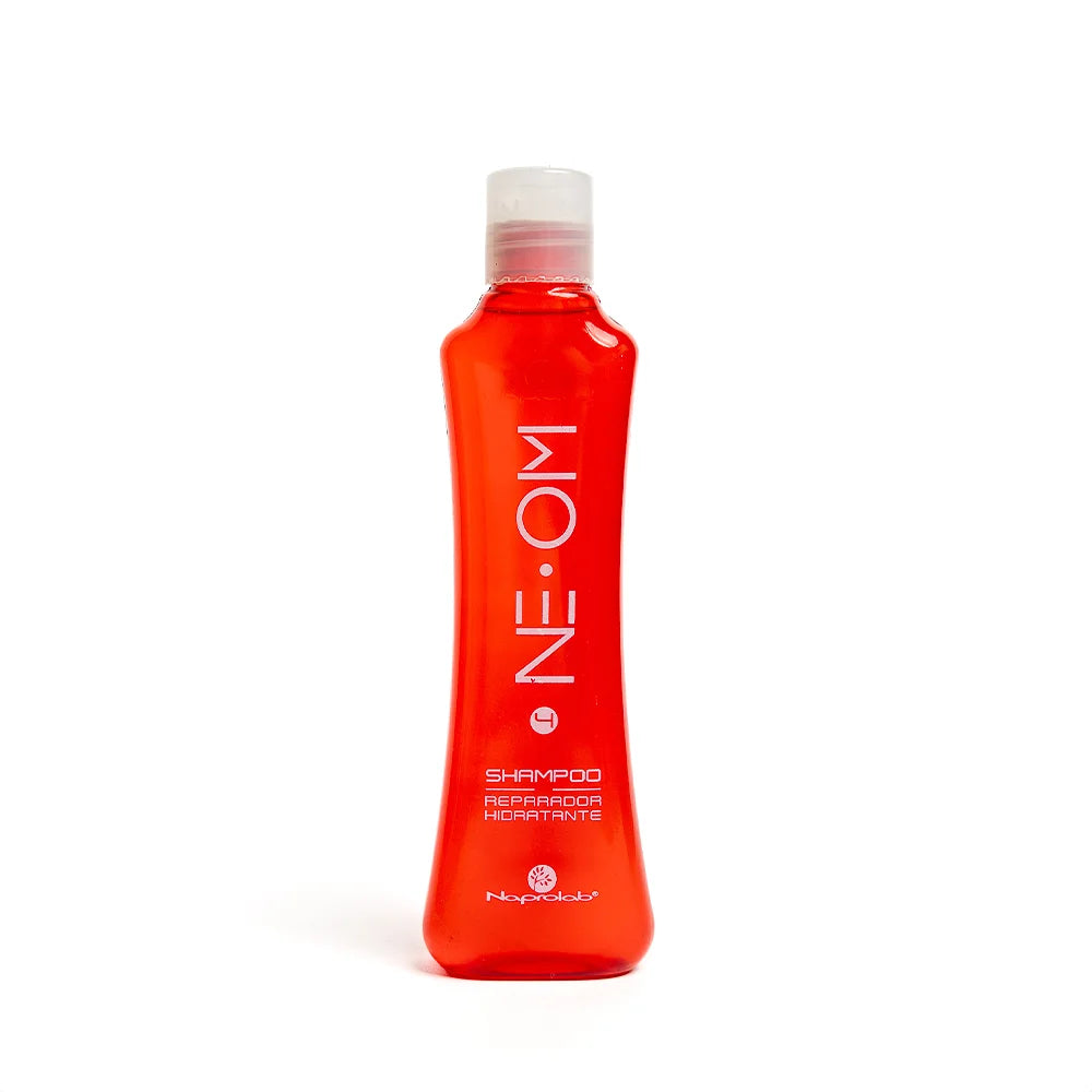 shampoo_neom