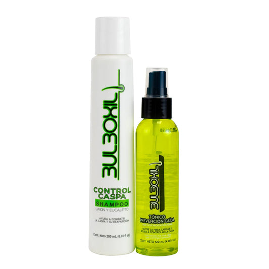 ritual_control_caspa