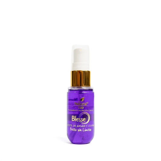 aceite_argan_jojoba