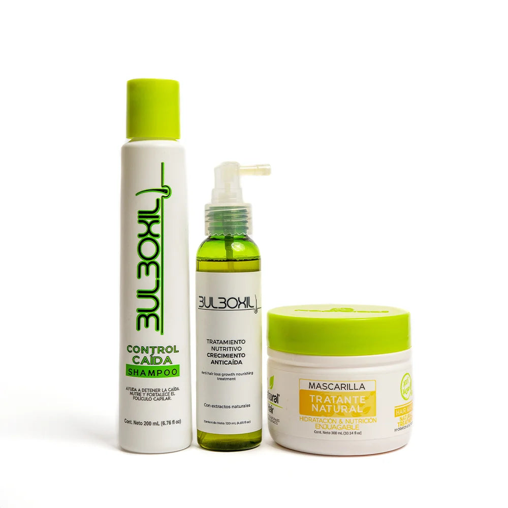 ritual_control_caída