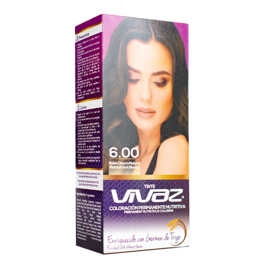 Tinte 6.00