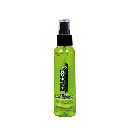 Tónico Prevención Caspa