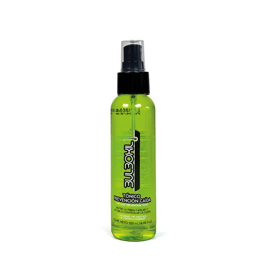 Tónico Prevención Caspa