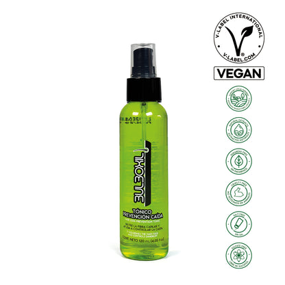 Tónico Prevención Caspa