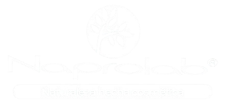 Naprolab