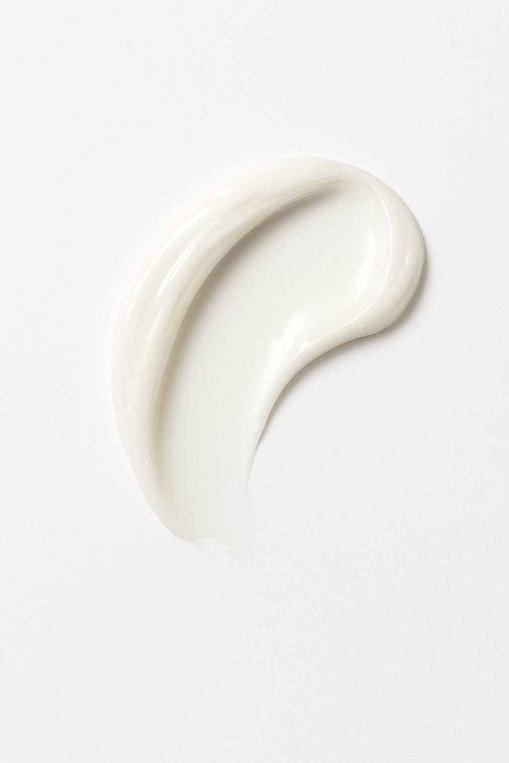 Mascarilla Keratina y Vitamina E