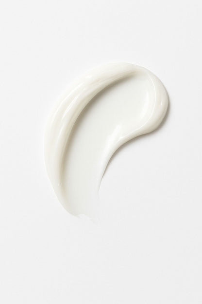 Mascarilla Keratina y Vitamina E