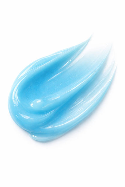 Tratamiento Hidromix Aloe Vera