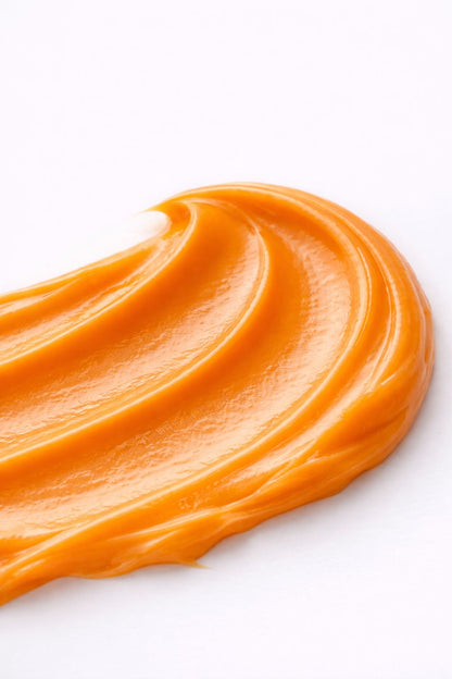 Mascarilla Sellante de Cutícula