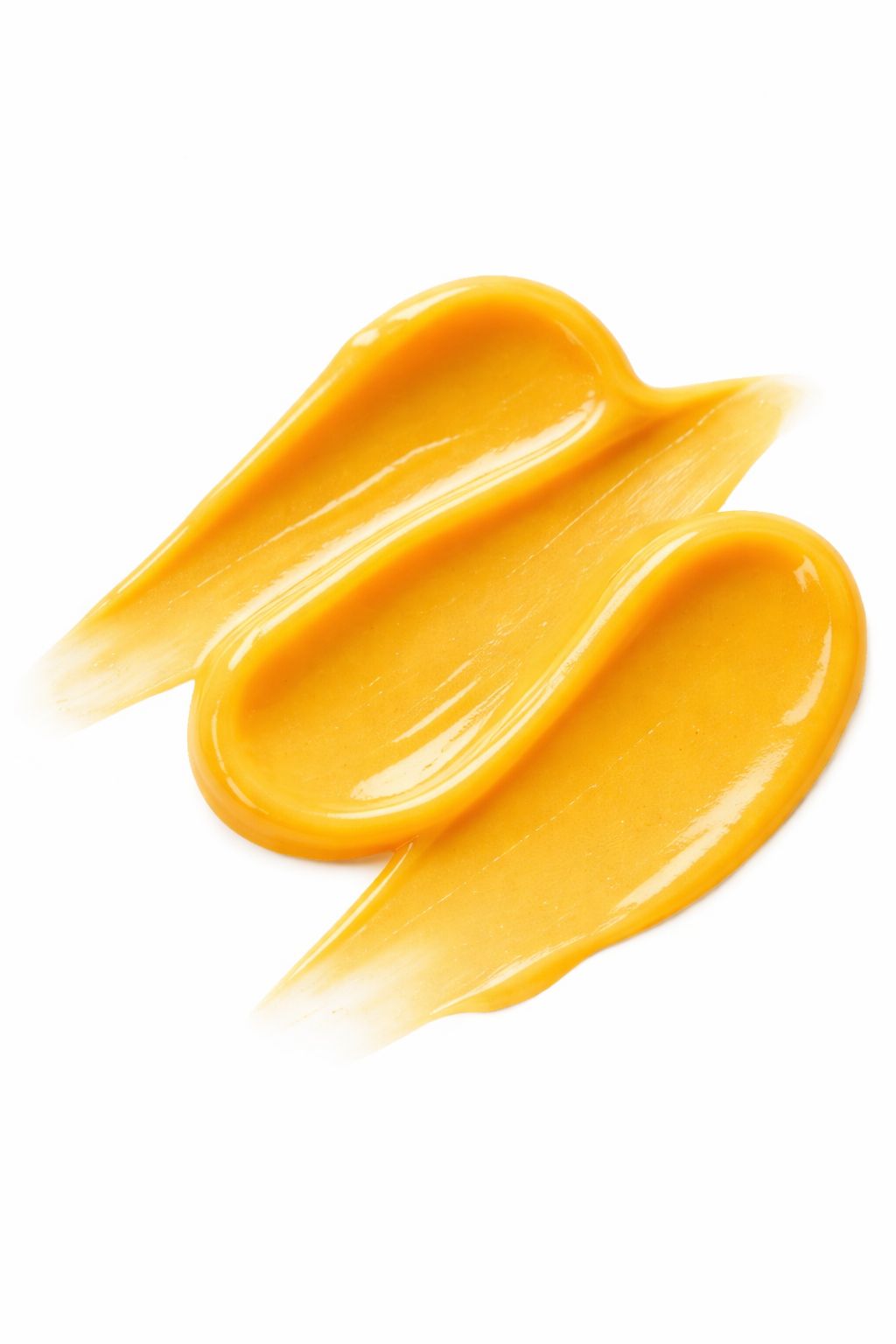Mascarilla Tratante Natural