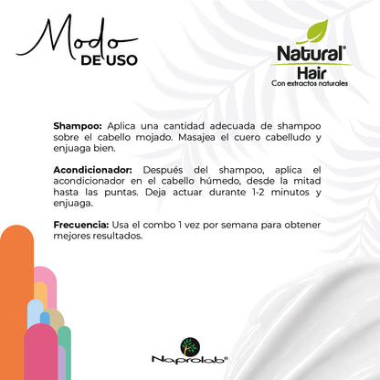 La pareja ideal