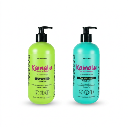 Productos con fondo blanco